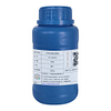 水性UV光固化树脂32X50