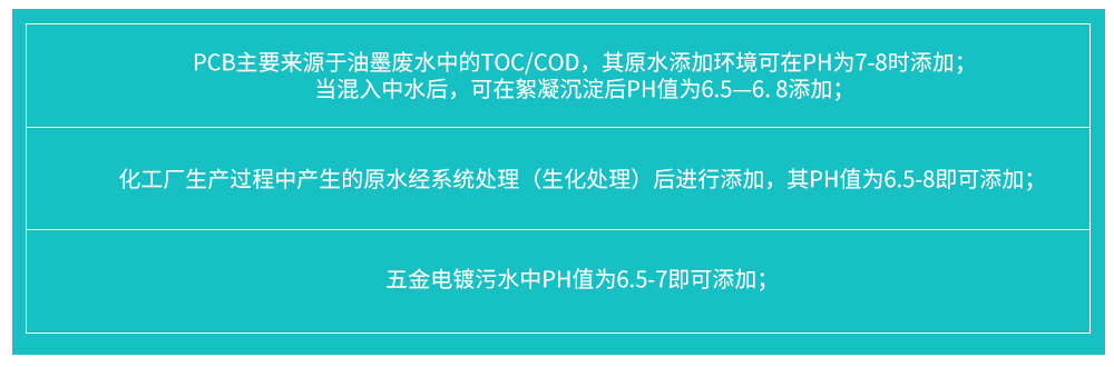 TCDQCJCP2021062704 1