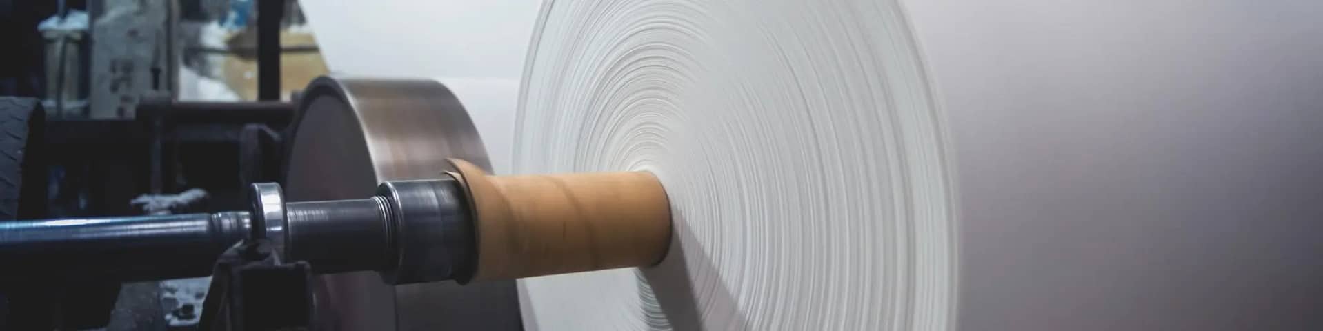 造纸工业中表面活性剂作用